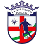 Logo Real Siracusa
