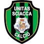 Logo Sciacca