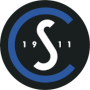 Logo Solbiatese