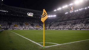 La Premier spaventa la Juventus