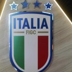 Il verdetto ufficiale della FIGC