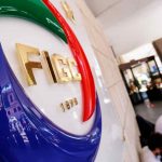 FIGC punisce il club