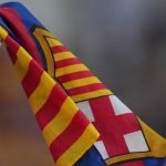 Colpo blaugrana per la porta