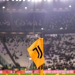 Addio Juventus, va al Barcellona