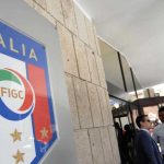 Penalizzazione in classifica per il club