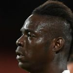 Balotelli vuole rimanere in Italia