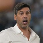 Fonseca come Pioli