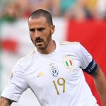 Bonucci