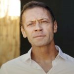 Rocco Siffredi