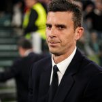 Thiago Motta