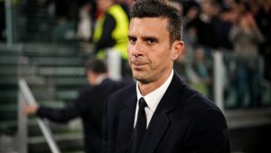 Thiago Motta