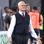 Ranieri