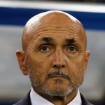 Spalletti