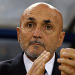 Spalletti