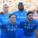 Vado a vincere lo Scudetto: tradita Napoli | Niente rinnovo e firma con la rivale