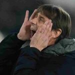 Saluta il Napoli e va alla Juventus: colpo da 30 milioni | Conte beffato